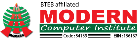 modern-computer-institute-logo-png